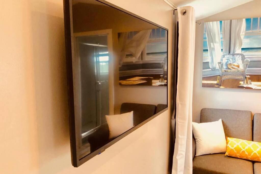 King & Queen Suite #8 Nassau Dış mekan fotoğraf