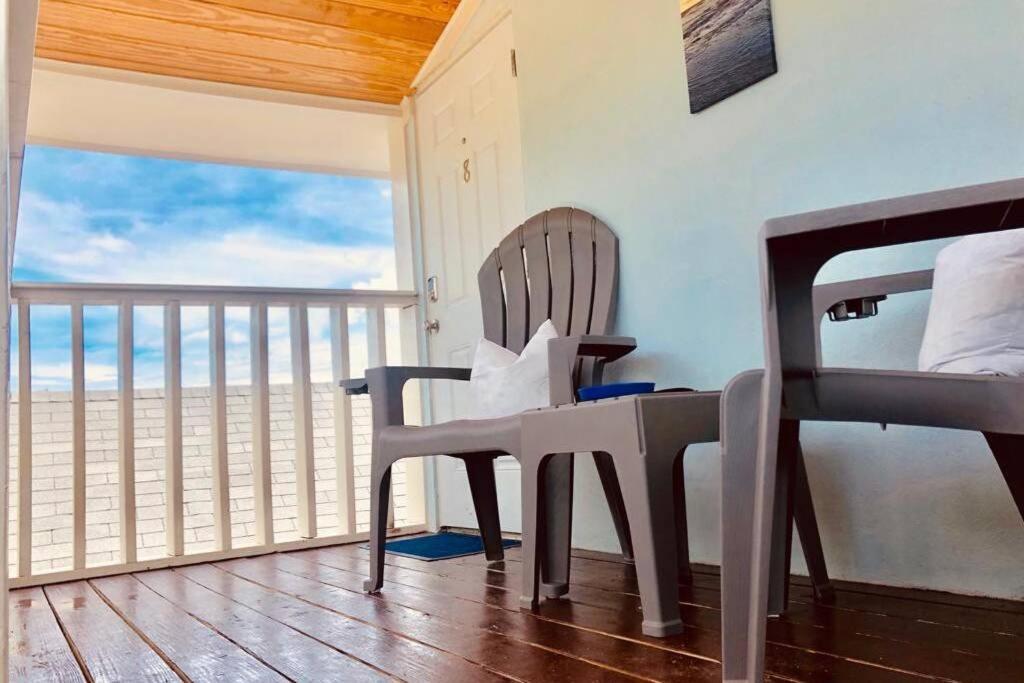 King & Queen Suite #8 Nassau Dış mekan fotoğraf