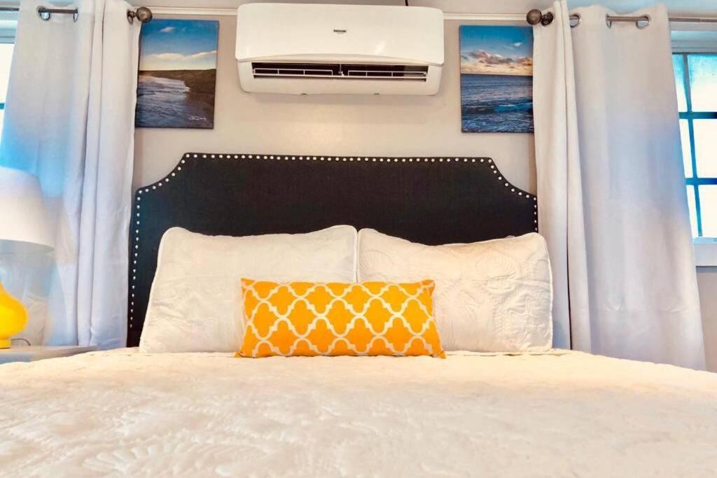 King & Queen Suite #8 Nassau Dış mekan fotoğraf