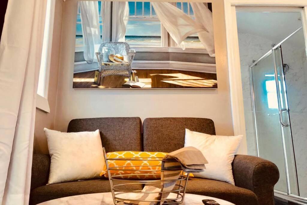 King & Queen Suite #8 Nassau Dış mekan fotoğraf